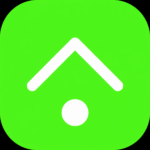 default-logo