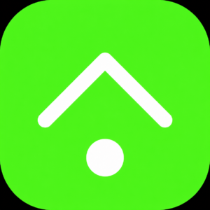 default-logo